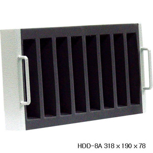 HDD8A HDD-GEN8-PANEL for HDD320