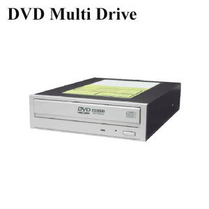 Panasonic DVD-RAM SW-957x SW-9576C 백업드라이브 녹취장비 [used]